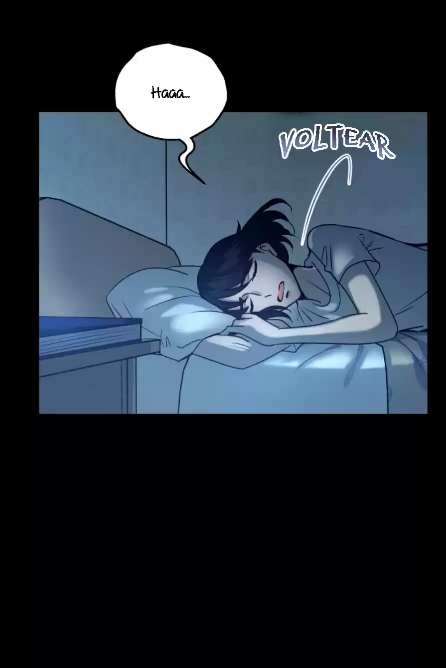 Pionera - Capítulo 1 - Página 52 - LectorTMOo