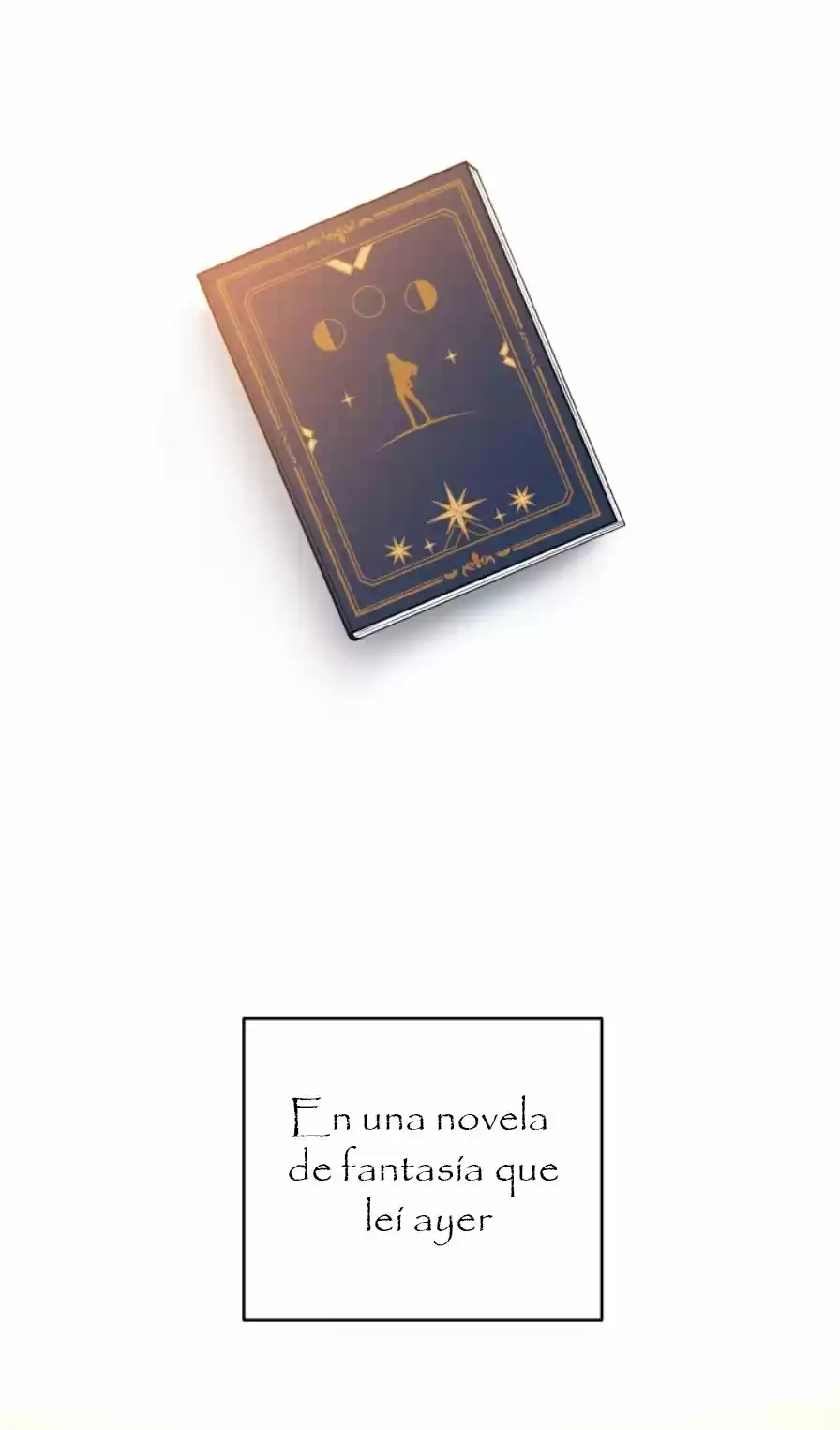 Pionera - Capítulo 2 - Página 15 - LectorTMOo