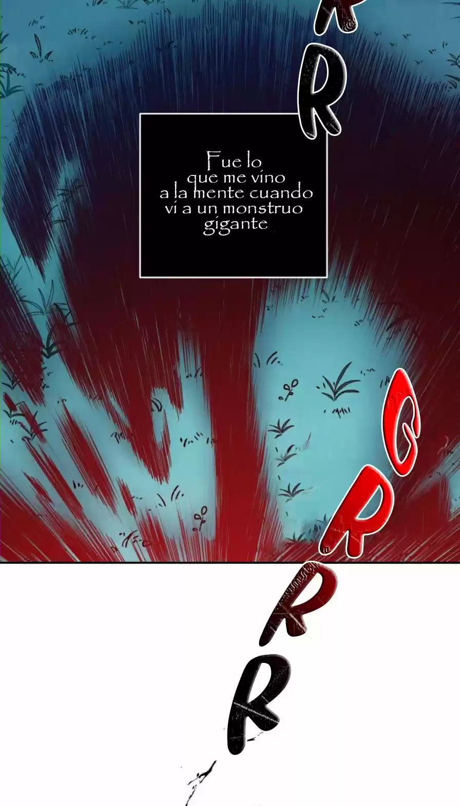 Pionera - Capítulo 2 - Página 24 - LectorTMOo