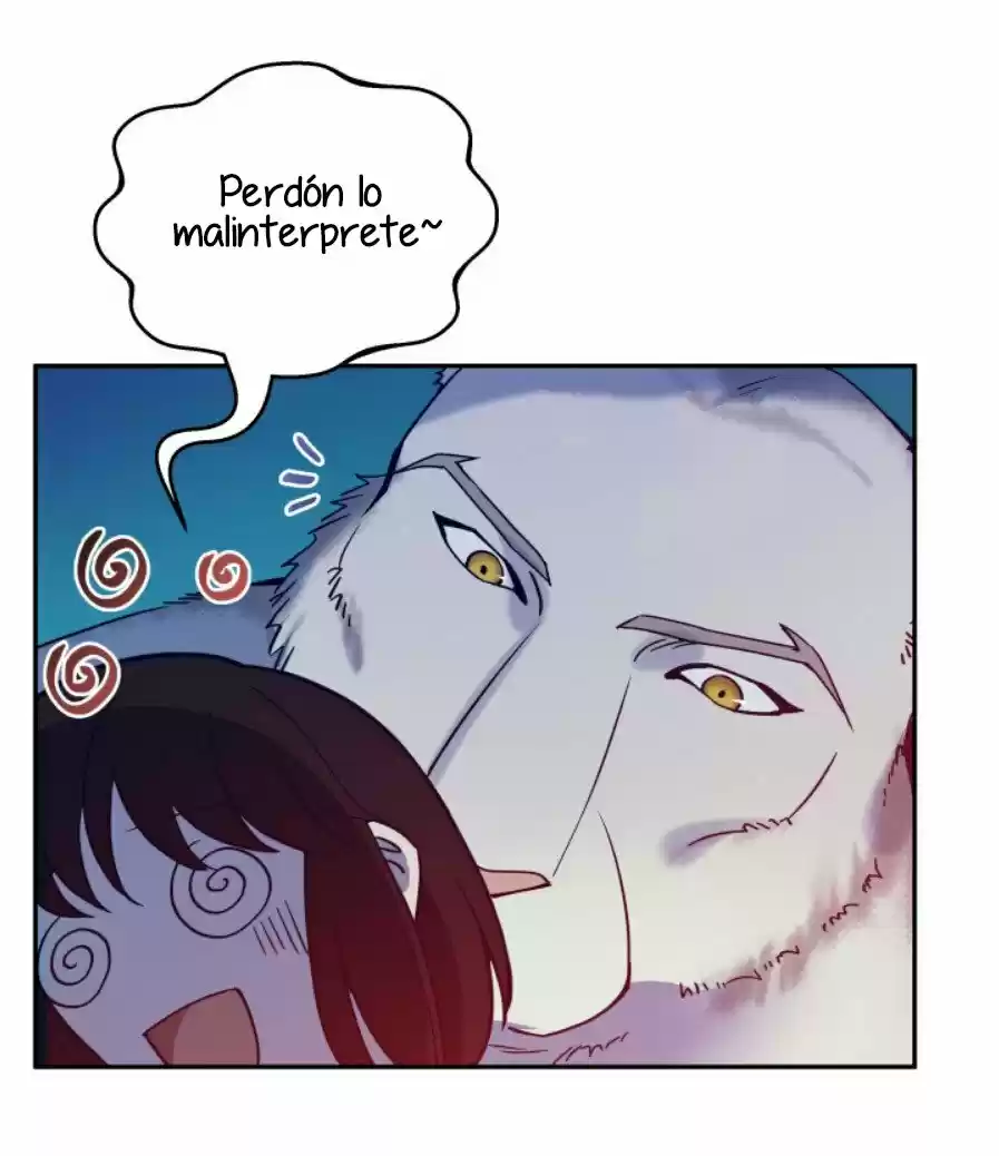 Pionera - Capítulo 2 - Página 70 - LectorTMOo