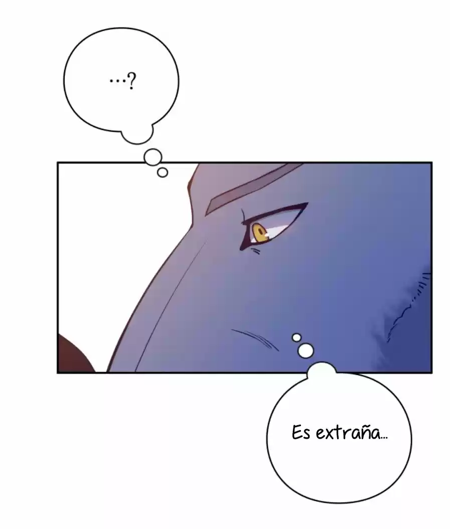 Pionera - Capítulo 2 - Página 71 - LectorTMOo