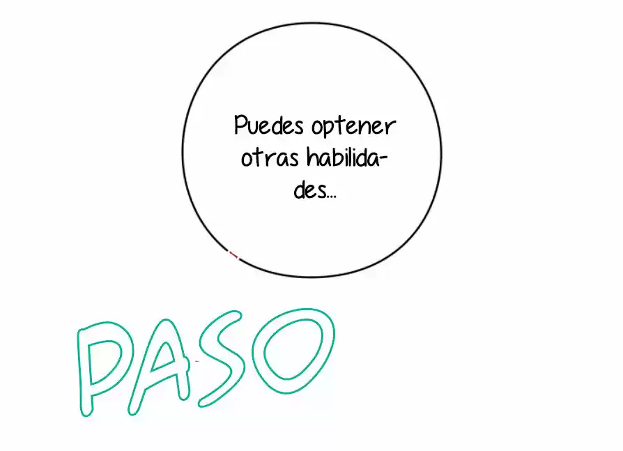 Pionera - Capítulo 3 - Página 79 - LectorTMOo
