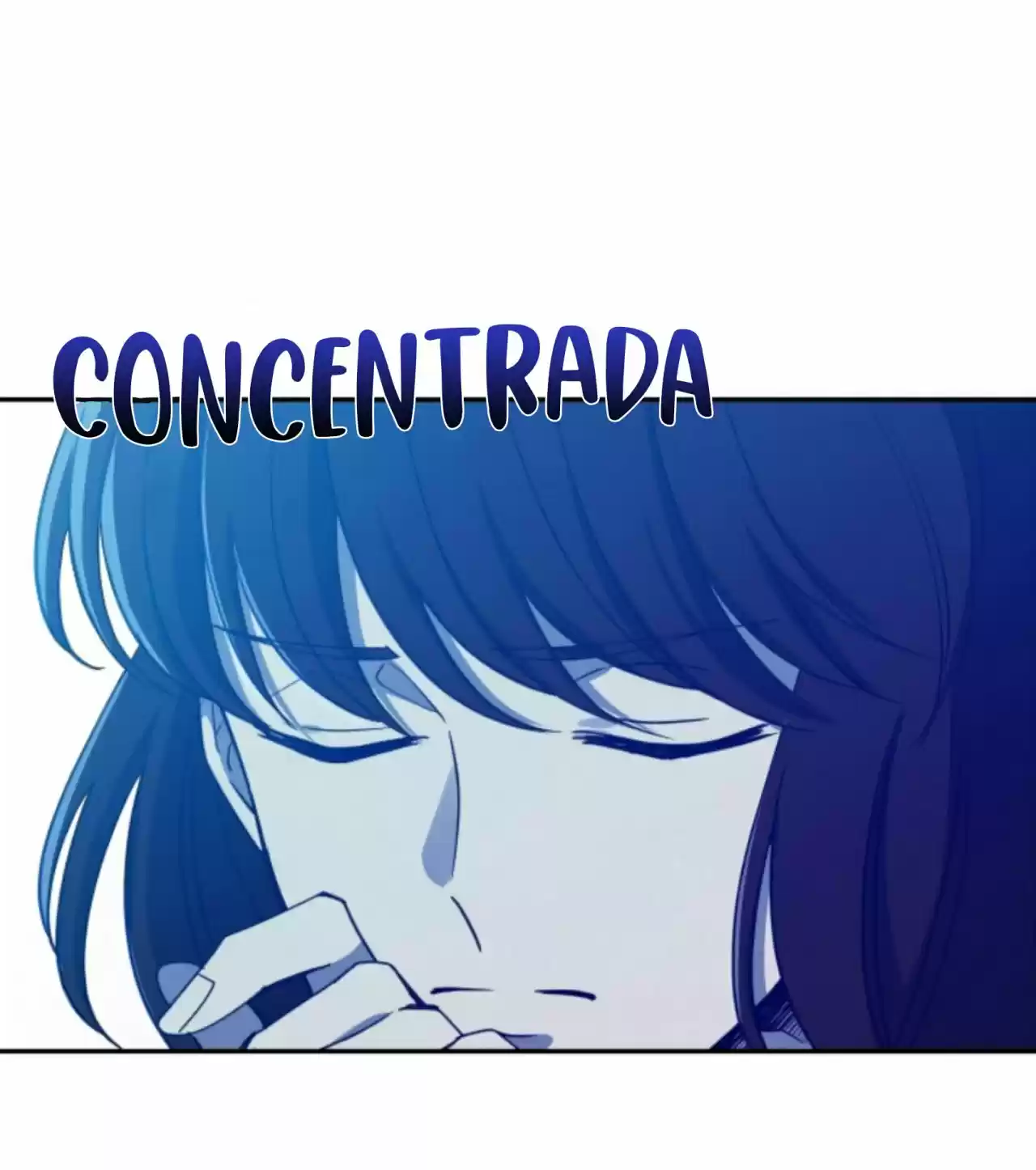 Pionera - Capítulo 4 - Página 20 - LectorTMOo
