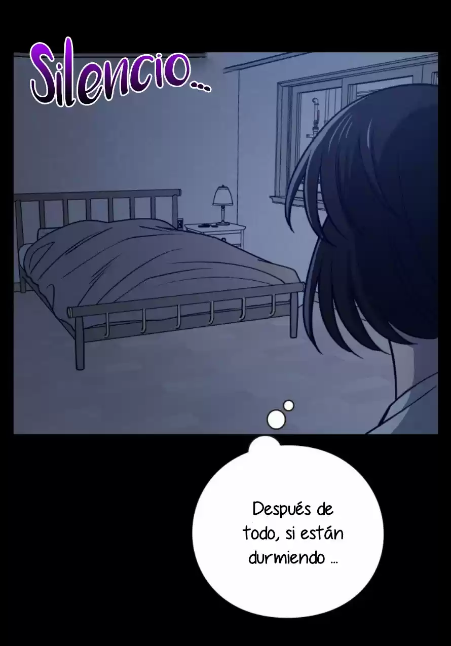 Pionera - Capítulo 4 - Página 40 - LectorTMOo