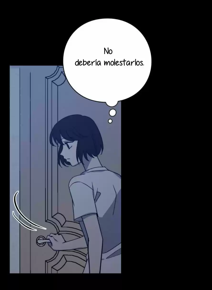Pionera - Capítulo 4 - Página 41 - LectorTMOo
