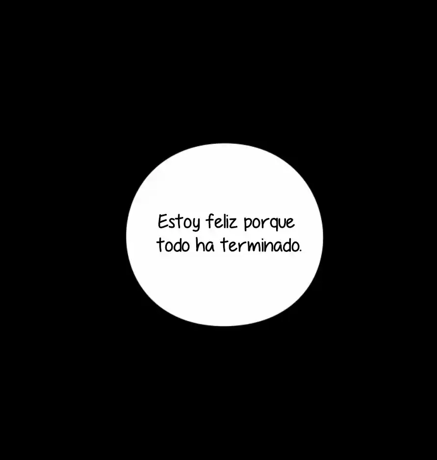 Pionera - Capítulo 4 - Página 55 - LectorTMOo