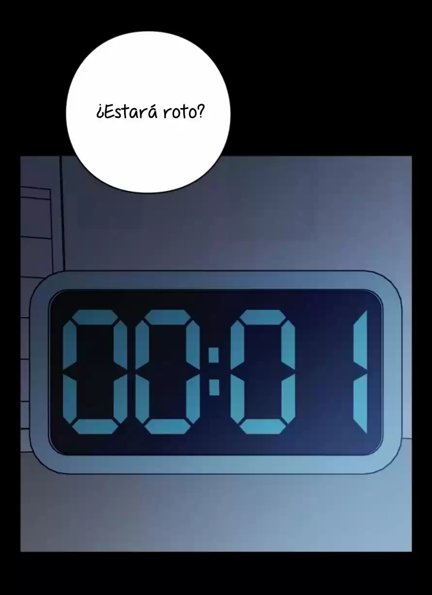 Pionera - Capítulo 4 - Página 62 - LectorTMOo