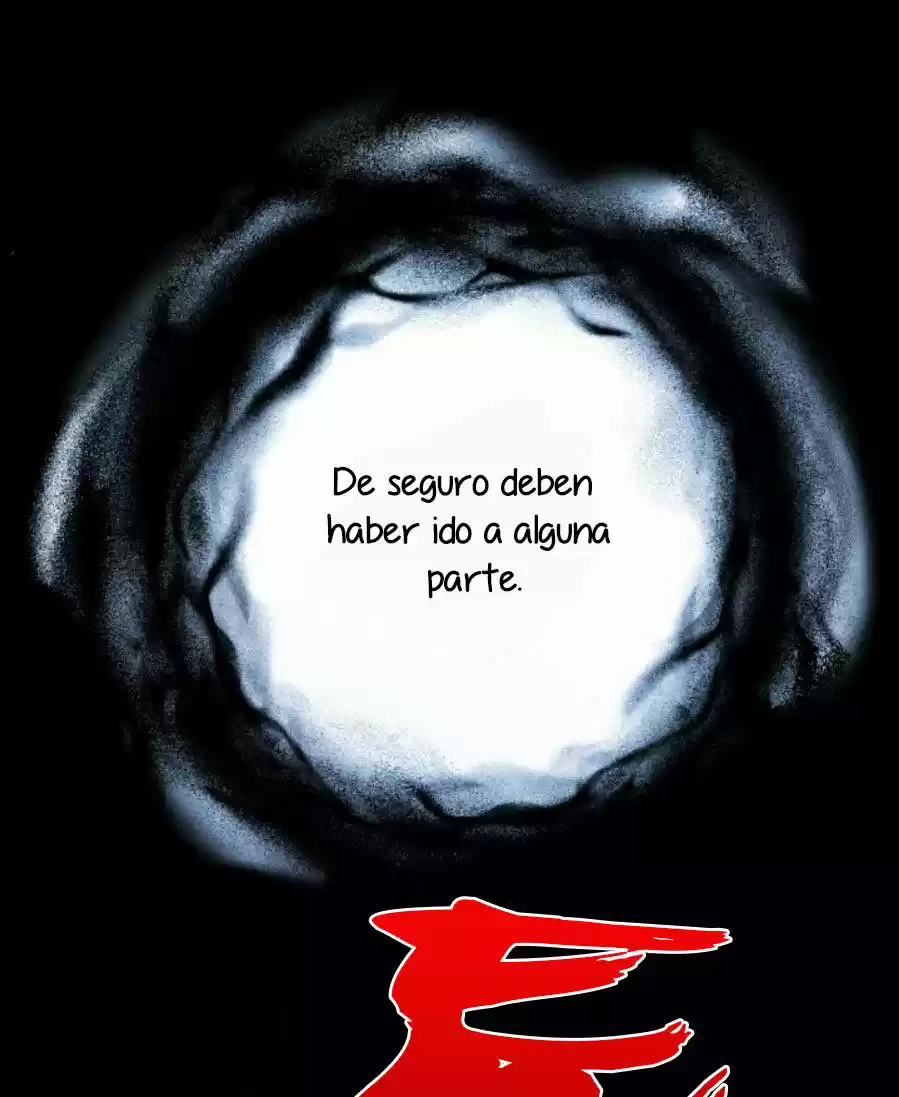 Pionera - Capítulo 4 - Página 79 - LectorTMOo