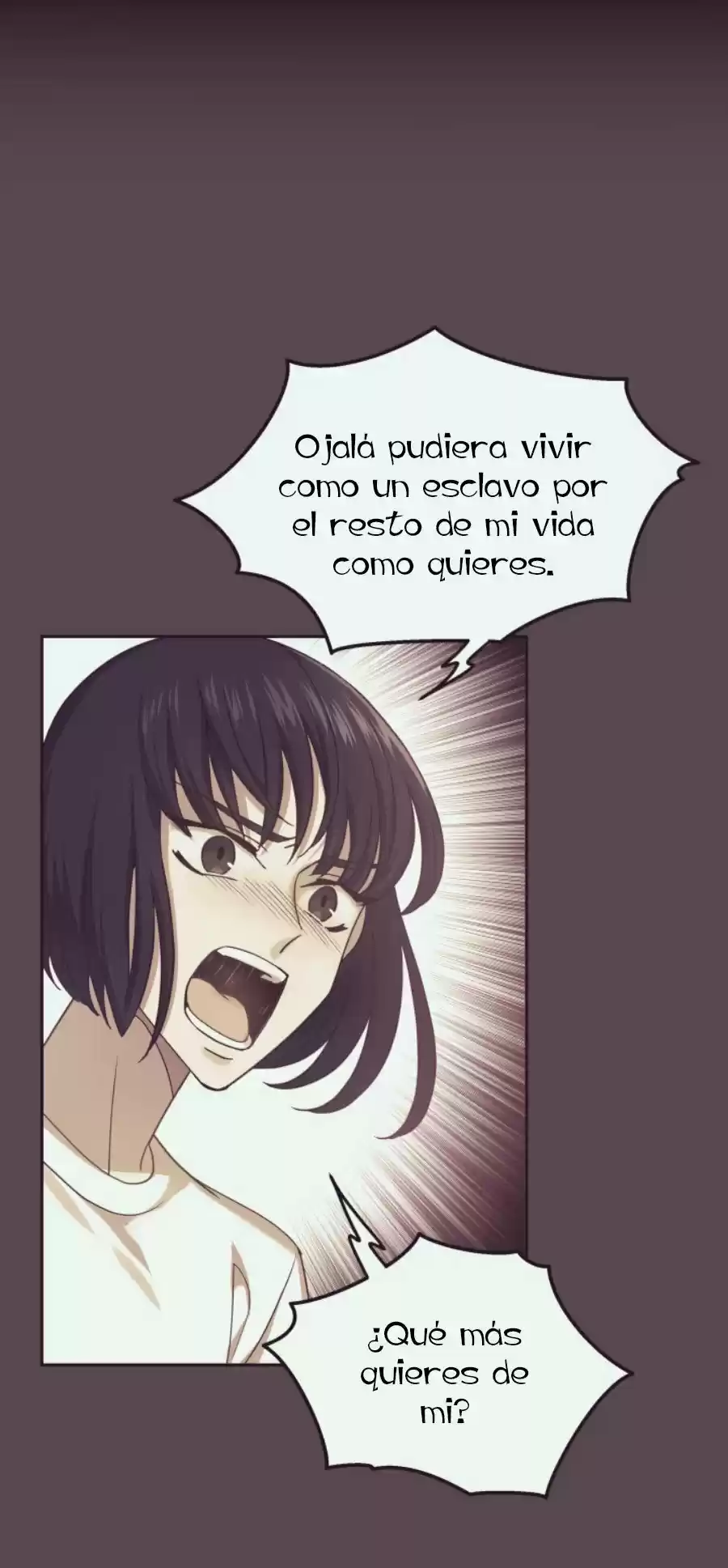 Pionera - Capítulo 5 - Página 11 - LectorTMOo