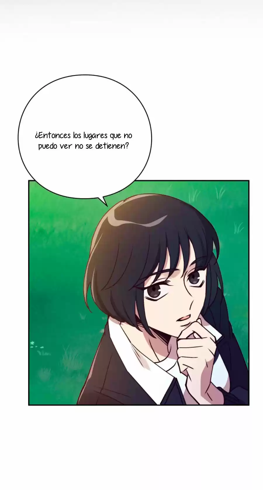 Pionera - Capítulo 5 - Página 78 - LectorTMOo