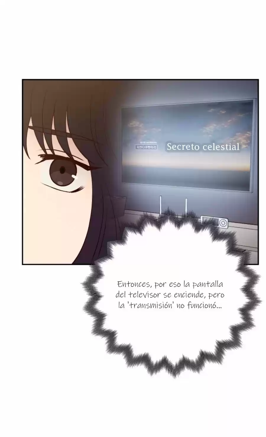 Pionera - Capítulo 5 - Página 81 - LectorTMOo