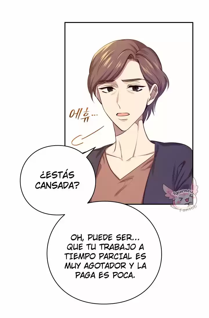 PIONERO - Capítulo 1 - Página 8 - LectorTMOo