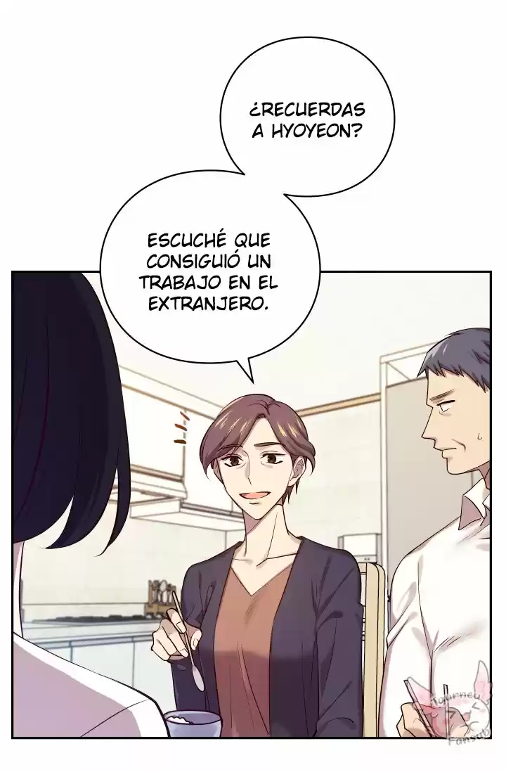 PIONERO - Capítulo 1 - Página 9 - LectorTMOo