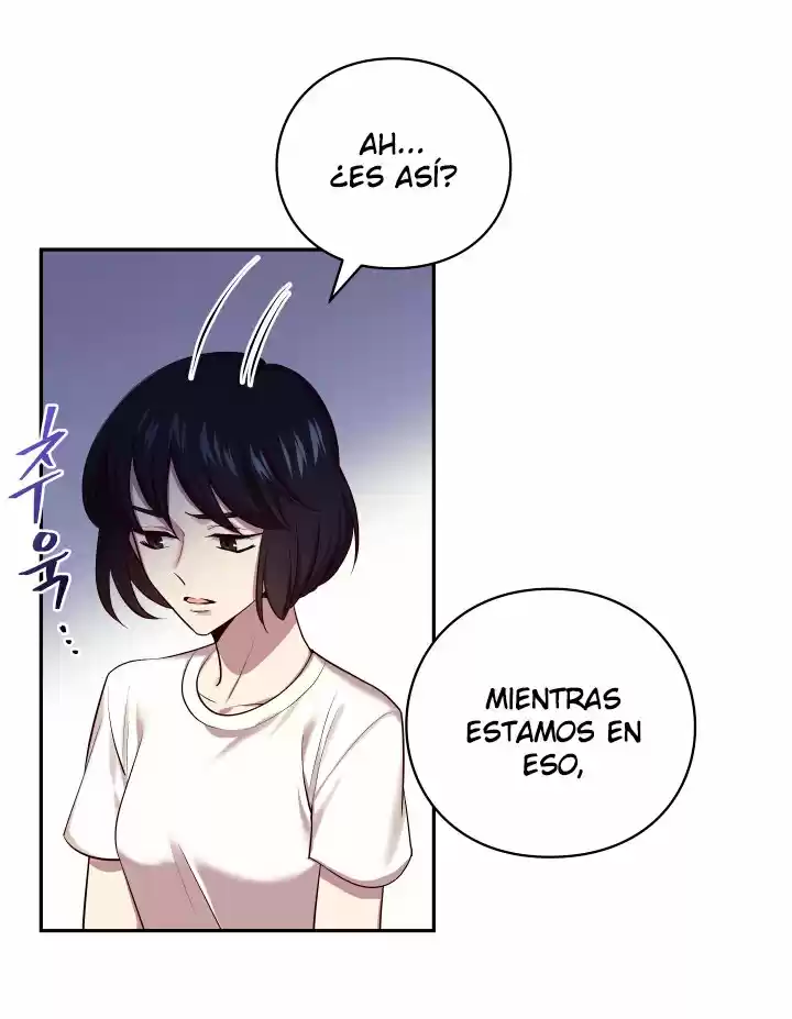 PIONERO - Capítulo 1 - Página 10 - LectorTMOo