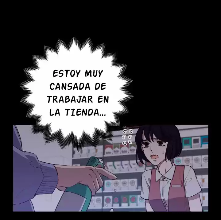 PIONERO - Capítulo 1 - Página 13 - LectorTMOo