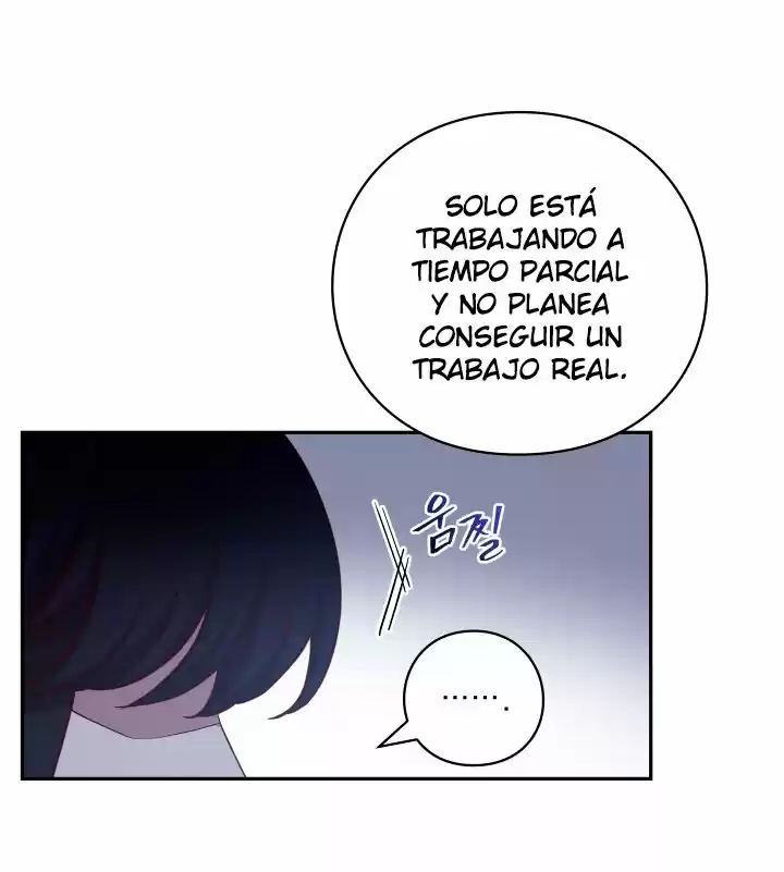 PIONERO - Capítulo 1 - Página 16 - LectorTMOo