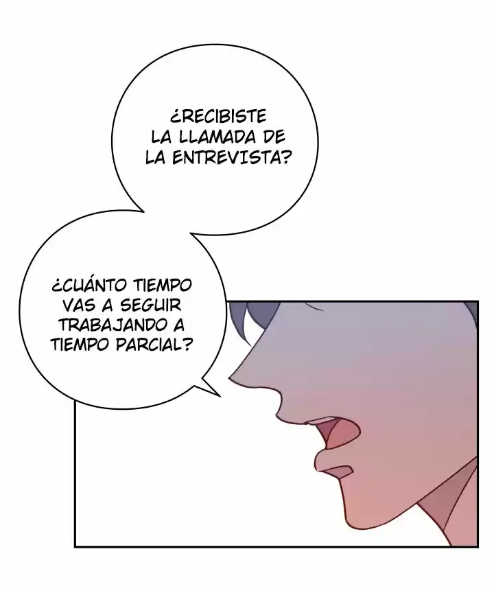 PIONERO - Capítulo 1 - Página 17 - LectorTMOo