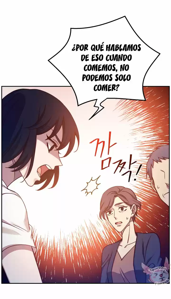 PIONERO - Capítulo 1 - Página 19 - LectorTMOo