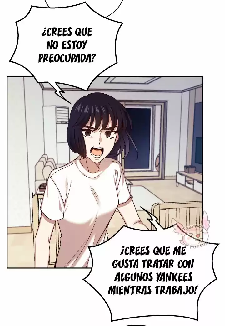 PIONERO - Capítulo 1 - Página 21 - LectorTMOo