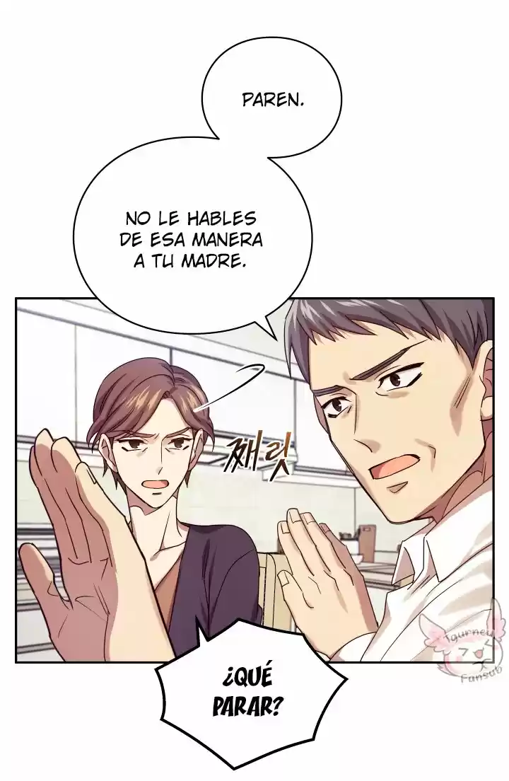 PIONERO - Capítulo 1 - Página 25 - LectorTMOo
