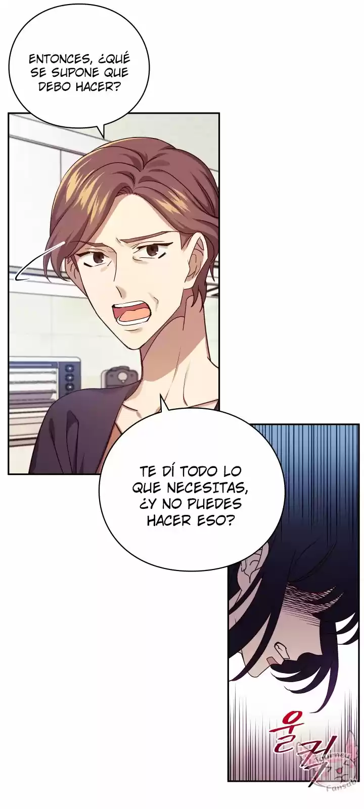 PIONERO - Capítulo 1 - Página 26 - LectorTMOo