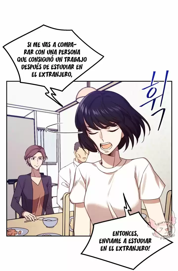 PIONERO - Capítulo 1 - Página 29 - LectorTMOo