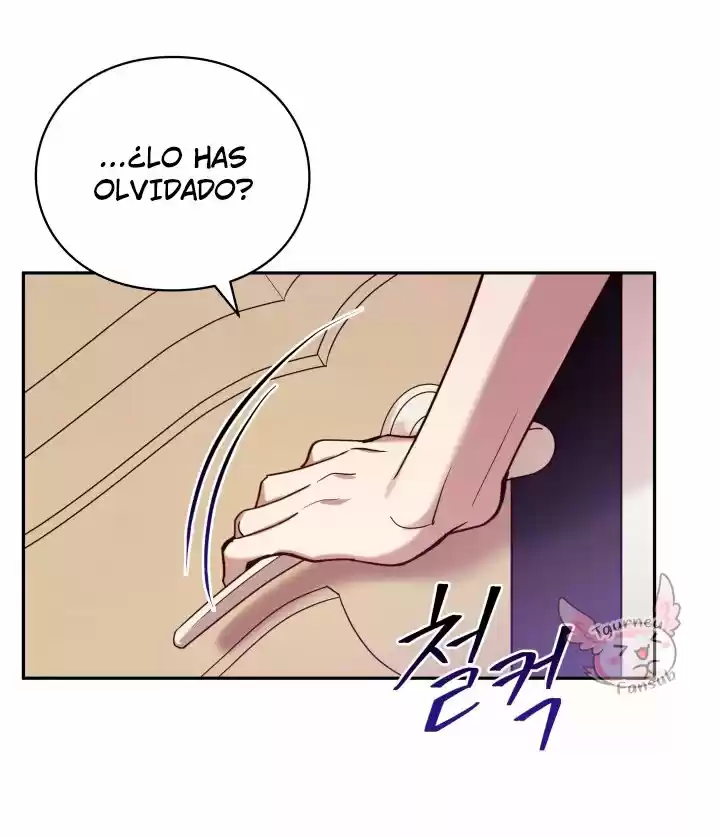 PIONERO - Capítulo 1 - Página 33 - LectorTMOo