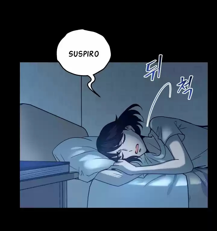 PIONERO - Capítulo 1 - Página 58 - LectorTMOo