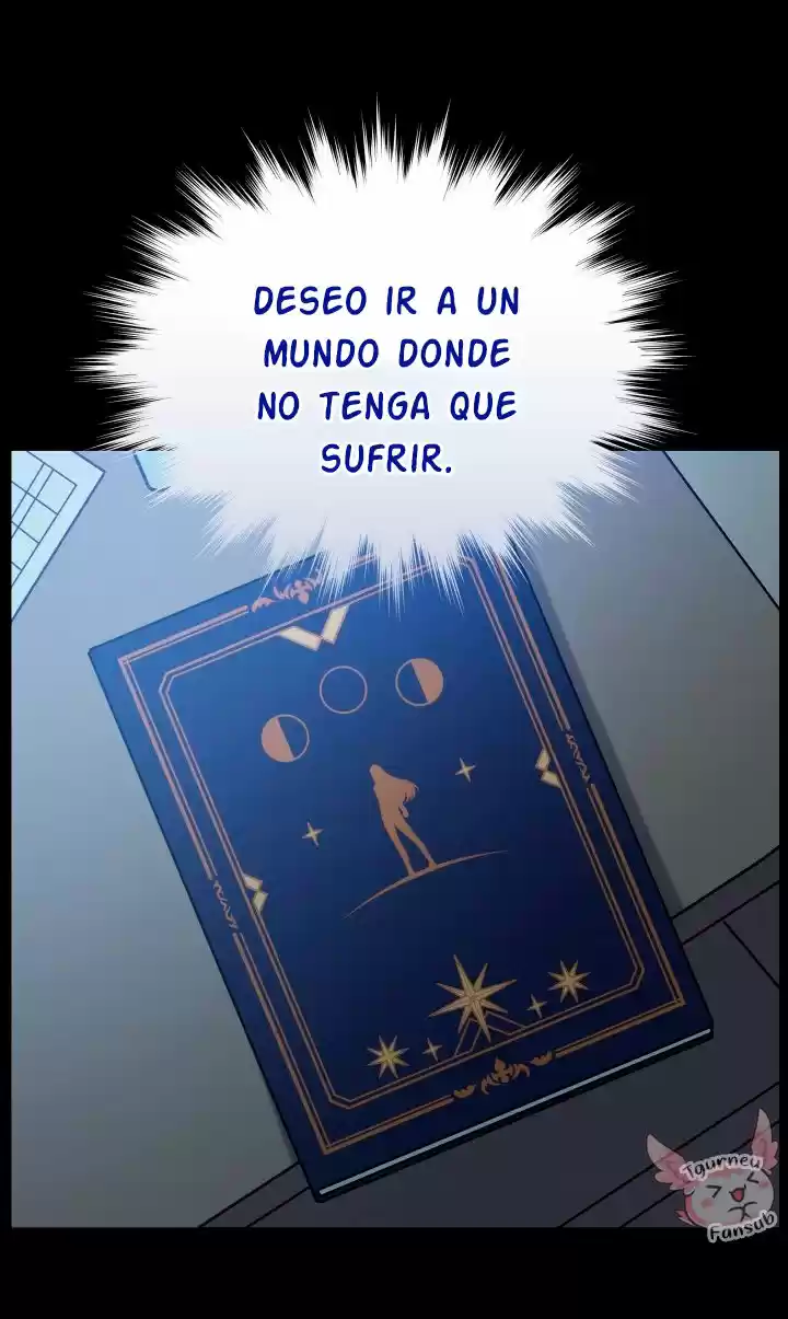 PIONERO - Capítulo 1 - Página 60 - LectorTMOo