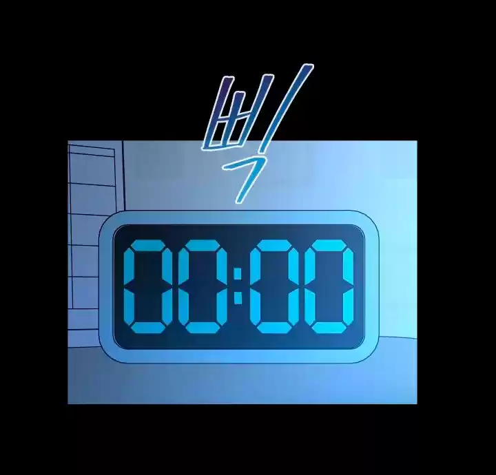 PIONERO - Capítulo 1 - Página 80 - LectorTMOo