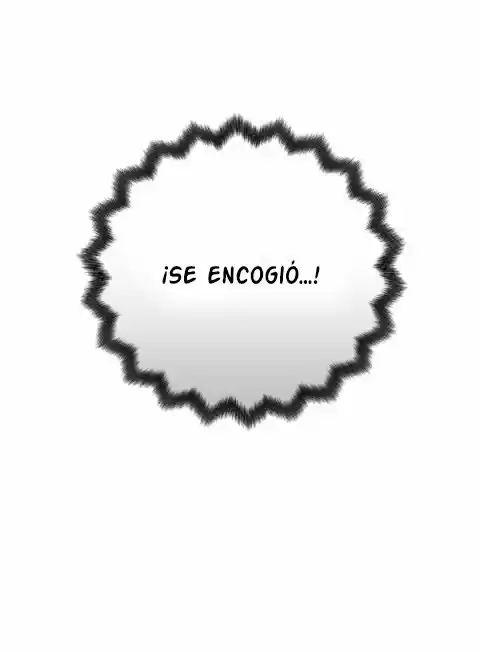 PIONERO - Capítulo 10 - Página 6 - LectorTMOo