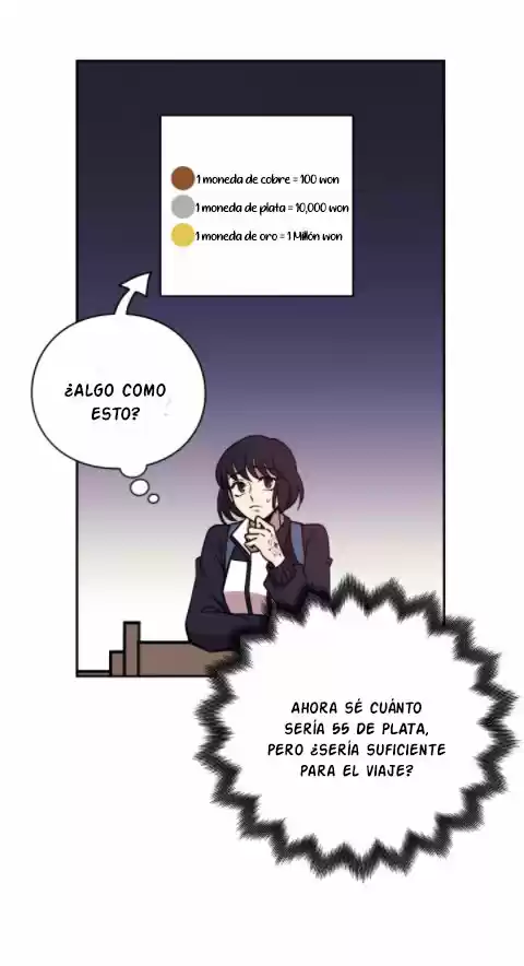 PIONERO - Capítulo 10 - Página 11 - LectorTMOo