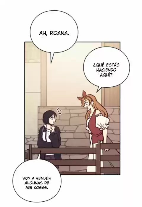PIONERO - Capítulo 10 - Página 13 - LectorTMOo
