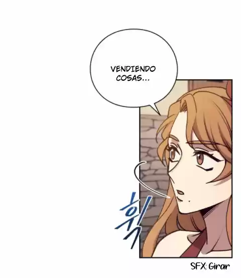 PIONERO - Capítulo 10 - Página 14 - LectorTMOo