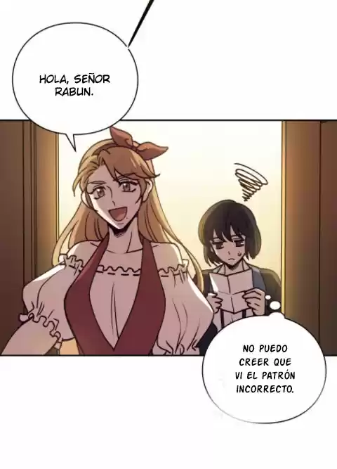 PIONERO - Capítulo 10 - Página 17 - LectorTMOo