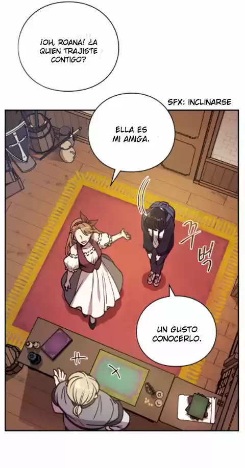PIONERO - Capítulo 10 - Página 18 - LectorTMOo