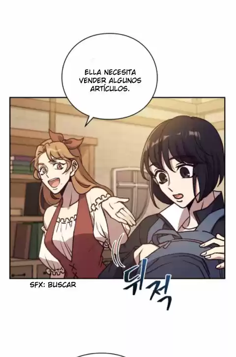 PIONERO - Capítulo 10 - Página 20 - LectorTMOo