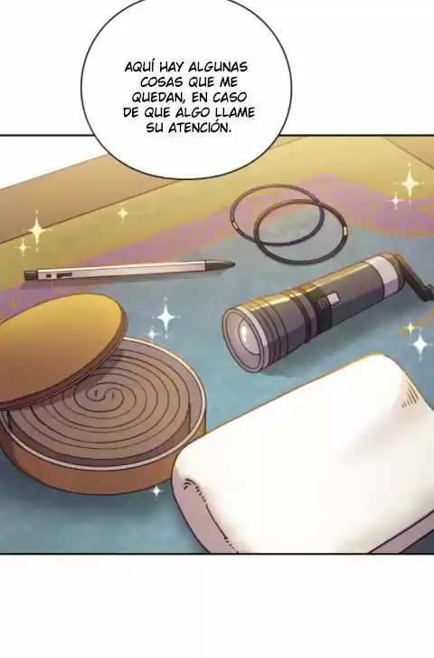 PIONERO - Capítulo 10 - Página 21 - LectorTMOo