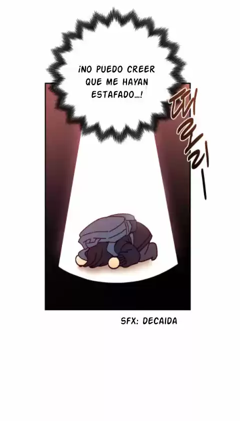 PIONERO - Capítulo 10 - Página 29 - LectorTMOo
