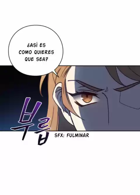 PIONERO - Capítulo 10 - Página 31 - LectorTMOo