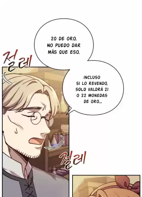 PIONERO - Capítulo 10 - Página 32 - LectorTMOo