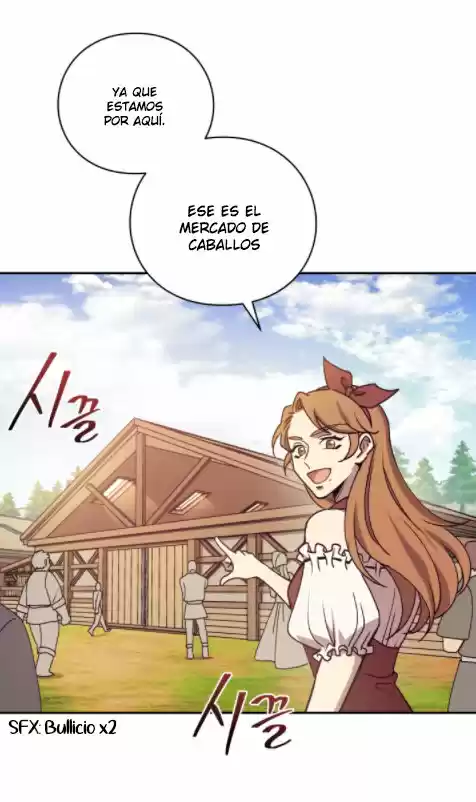 PIONERO - Capítulo 10 - Página 50 - LectorTMOo