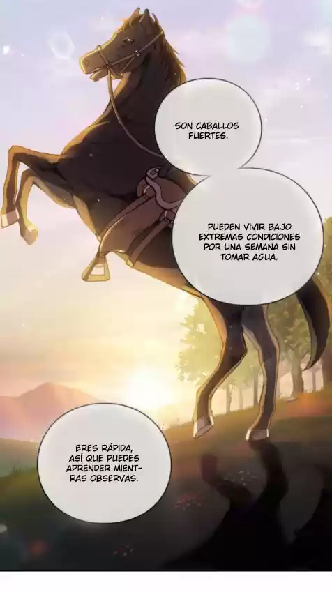 PIONERO - Capítulo 10 - Página 62 - LectorTMOo