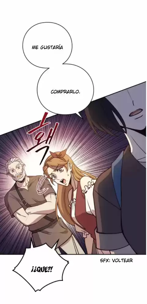 PIONERO - Capítulo 10 - Página 71 - LectorTMOo