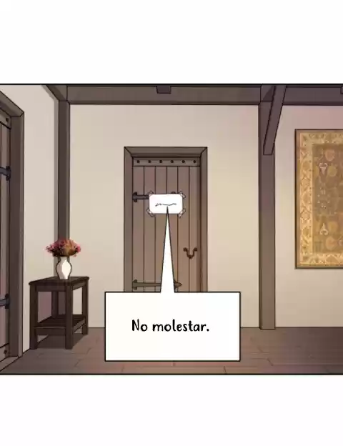 PIONERO - Capítulo 11 - Página 10 - LectorTMOo