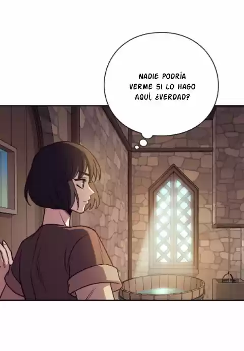 PIONERO - Capítulo 11 - Página 12 - LectorTMOo