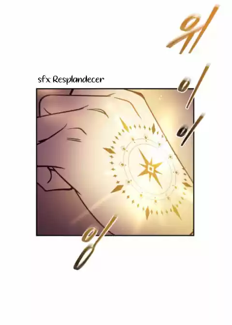 PIONERO - Capítulo 11 - Página 14 - LectorTMOo