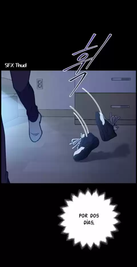 PIONERO - Capítulo 11 - Página 18 - LectorTMOo
