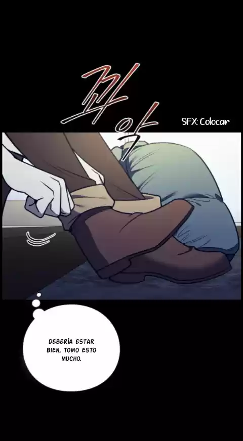 PIONERO - Capítulo 11 - Página 20 - LectorTMOo