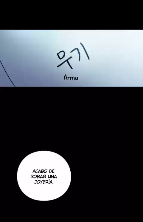PIONERO - Capítulo 11 - Página 36 - LectorTMOo